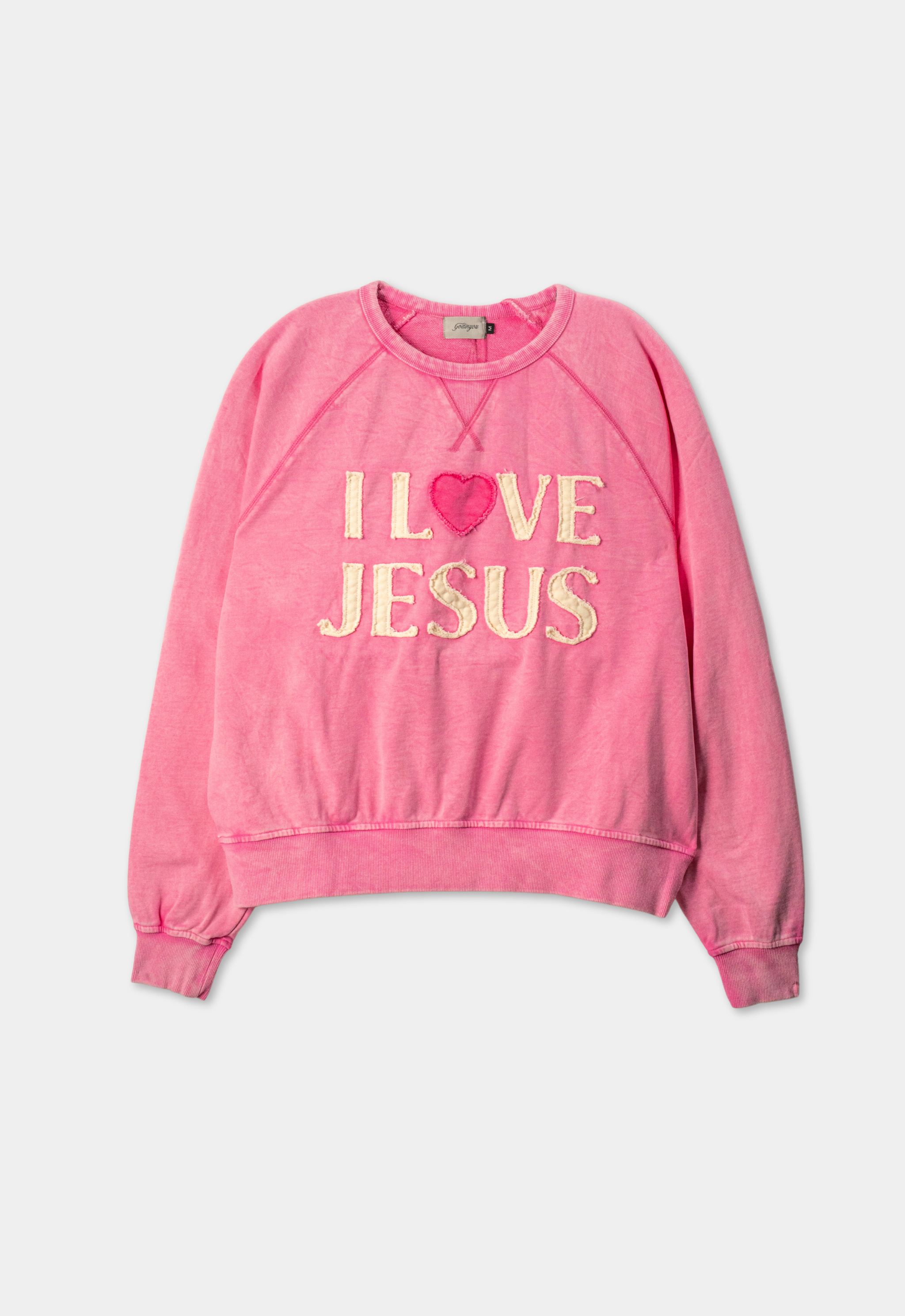 I_LOVE_JESUS_CREWNECK_PINK_1.