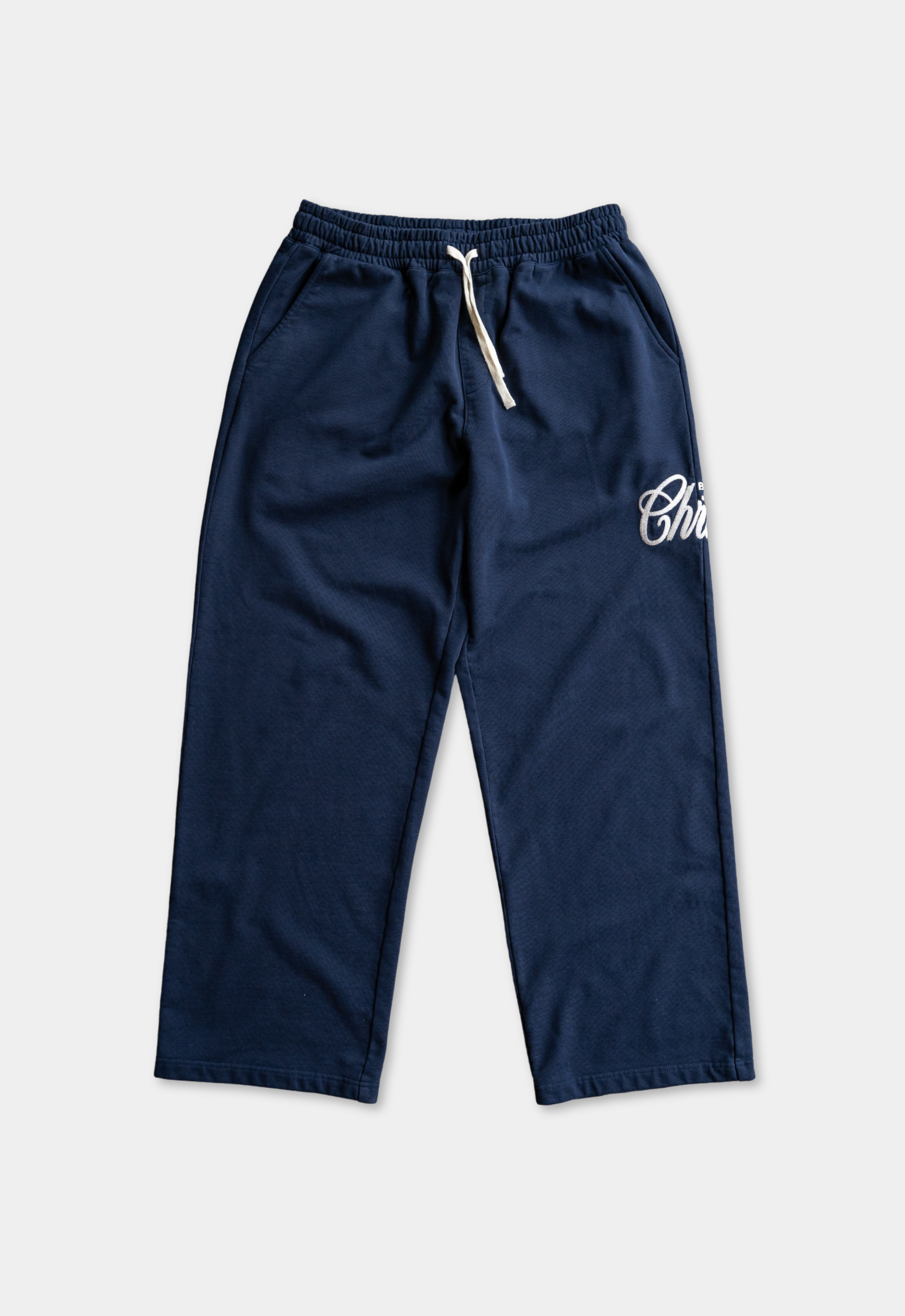 "BE LIKE CHRIST" SWEATPANTS