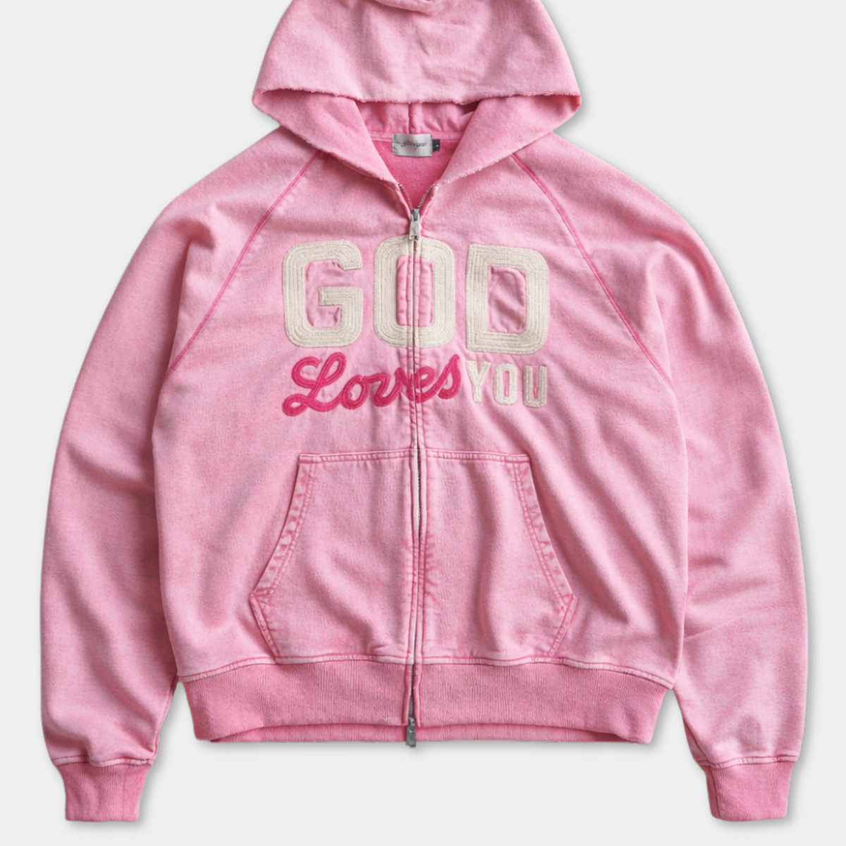 GOD_LOVES_YOU_ZIP-