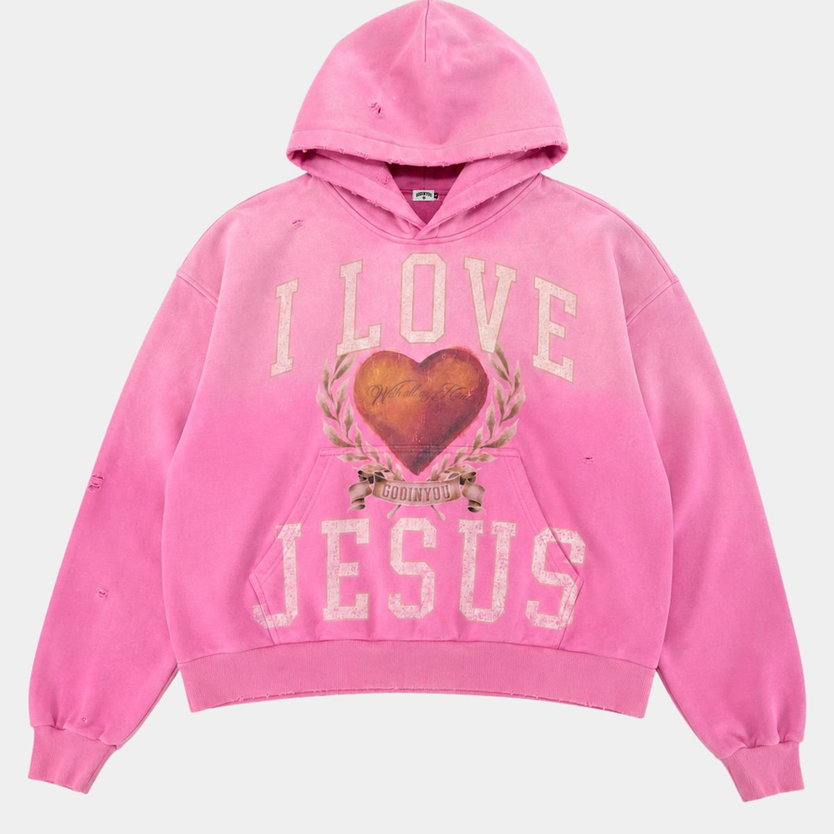 I_LOVE_JESUS_HOODIE_PINK_1cb9d
