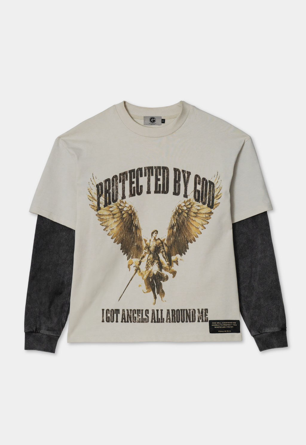 PROTECTED_BY_GOD_DOUBLE_LAYER_