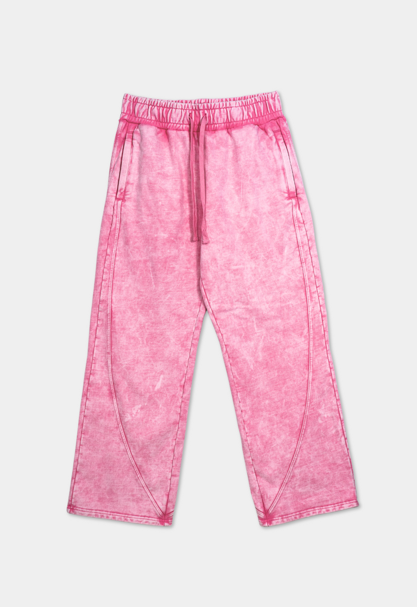 【SHALOM】24FW PINK WORLD PANTS WASHEDPINKSWEATS.png?crop=